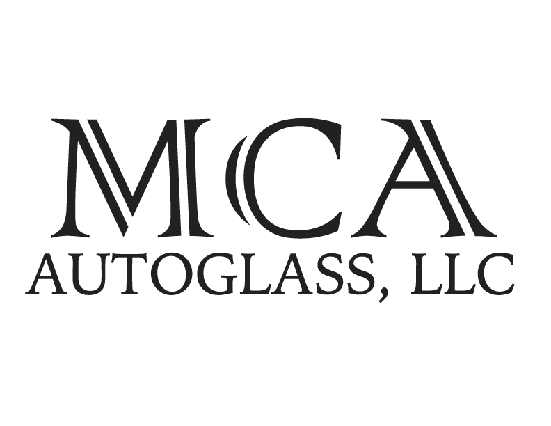 MCA Autoglass